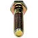 Dorman (OE Solutions) Bolt 961615D