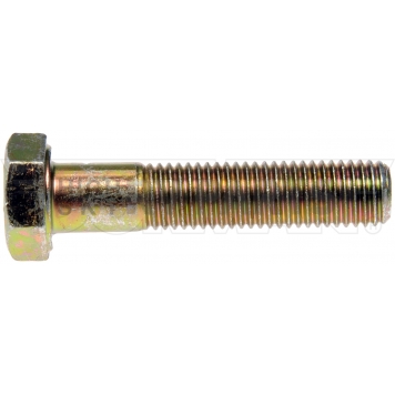 Dorman (OE Solutions) Bolt 961615D-3
