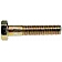 Dorman (OE Solutions) Bolt 961615D