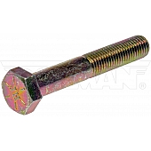 Dorman (OE Solutions) Bolt 961620D