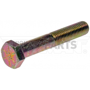Dorman (OE Solutions) Bolt 961620D