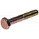 Dorman (OE Solutions) Bolt 961620D
