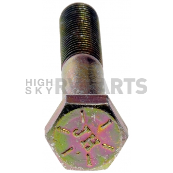 Dorman (OE Solutions) Bolt 961620D-1