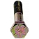Dorman (OE Solutions) Bolt 961620D