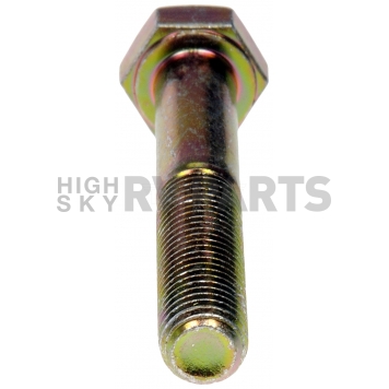 Dorman (OE Solutions) Bolt 961620D-2