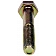 Dorman (OE Solutions) Bolt 961620D