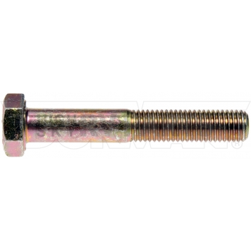 Dorman (OE Solutions) Bolt 961620D-3