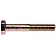 Dorman (OE Solutions) Bolt 961620D
