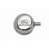 Ford Performance Crankcase Breather Filter - M-6766-FRVCH