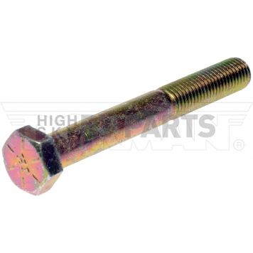Dorman (OE Solutions) Bolt 961625D