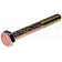 Dorman (OE Solutions) Bolt 961625D