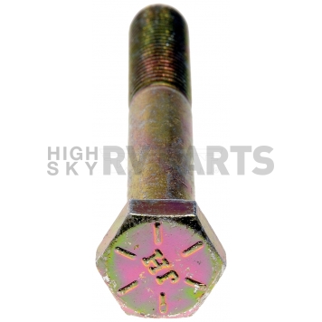Dorman (OE Solutions) Bolt 961625D-1