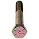 Dorman (OE Solutions) Bolt 961625D