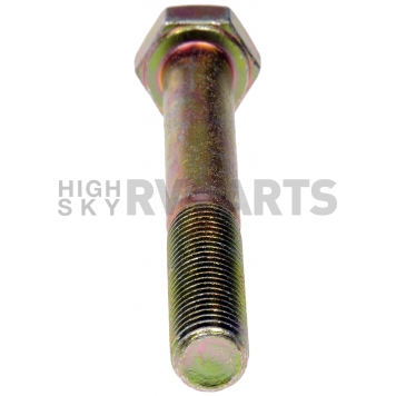 Dorman (OE Solutions) Bolt 961625D-2