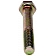 Dorman (OE Solutions) Bolt 961625D