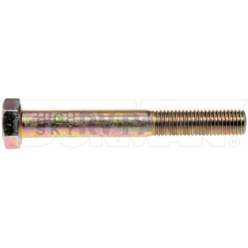 Dorman (OE Solutions) Bolt 961625D-3