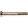 Dorman (OE Solutions) Bolt 961625D
