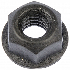 Dorman (OE Solutions) Nut 962010