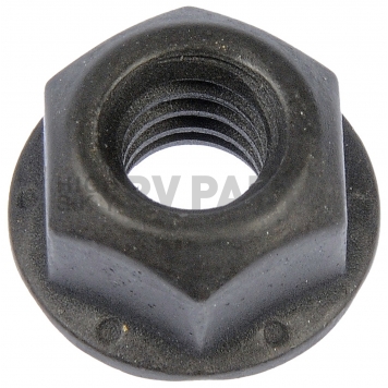 Dorman (OE Solutions) Nut 962010