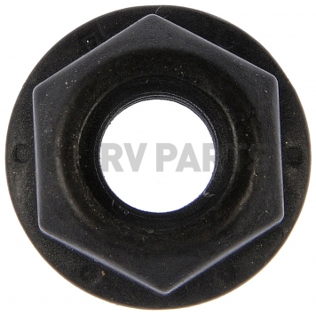 Dorman (OE Solutions) Nut 962010-1
