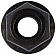 Dorman (OE Solutions) Nut 962010