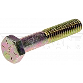 Dorman (OE Solutions) Bolt 960617D