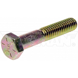 Dorman (OE Solutions) Bolt 960617D
