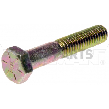 Dorman (OE Solutions) Bolt 960617D