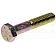 Dorman (OE Solutions) Bolt 960617D