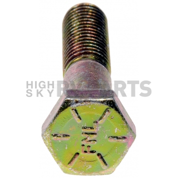 Dorman (OE Solutions) Bolt 960617D-1