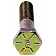 Dorman (OE Solutions) Bolt 960617D