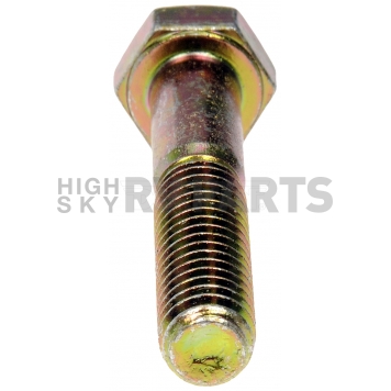 Dorman (OE Solutions) Bolt 960617D-2