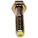 Dorman (OE Solutions) Bolt 960617D