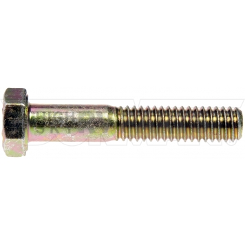 Dorman (OE Solutions) Bolt 960617D-3