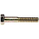 Dorman (OE Solutions) Bolt 960617D