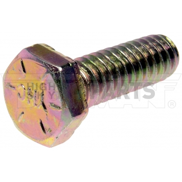 Dorman (OE Solutions) Bolt 960507D
