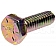 Dorman (OE Solutions) Bolt 960507D