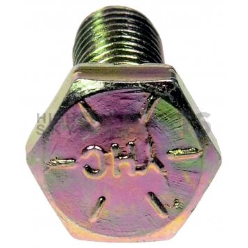 Dorman (OE Solutions) Bolt 960507D-1