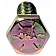 Dorman (OE Solutions) Bolt 960507D