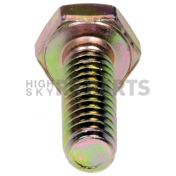 Dorman (OE Solutions) Bolt 960507D-2
