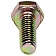 Dorman (OE Solutions) Bolt 960507D