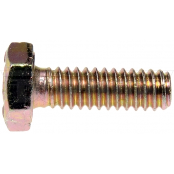 Dorman (OE Solutions) Bolt 960507D-3