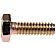 Dorman (OE Solutions) Bolt 960507D