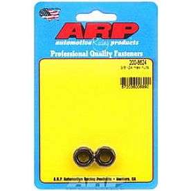 ARP Auto Racing Nut 2008624