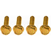 Dorman (OE Solutions) Bolt 980430BX