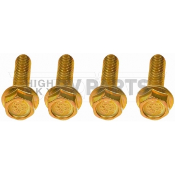Dorman (OE Solutions) Bolt 980430BX