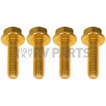 Dorman (OE Solutions) Bolt 980430BX-1