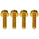 Dorman (OE Solutions) Bolt 980430BX
