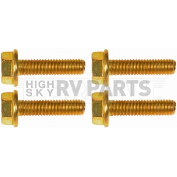 Dorman (OE Solutions) Bolt 980430BX-2