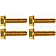 Dorman (OE Solutions) Bolt 980430BX